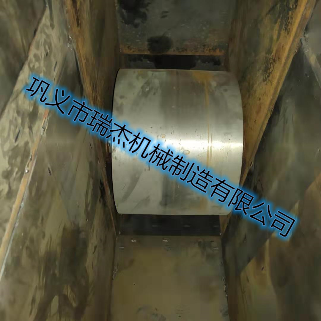 斗式提升機轉(zhuǎn)輪