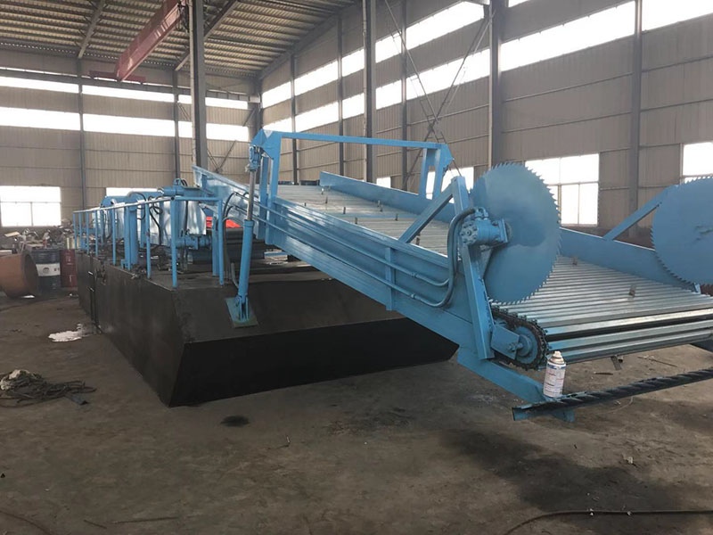 發(fā)貨安裝實(shí)景