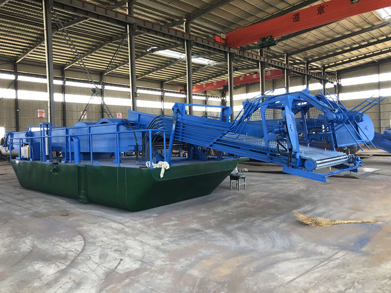 發(fā)貨安裝實(shí)景