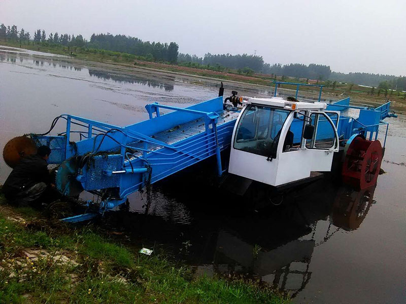 發(fā)貨安裝實(shí)景